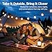 Deeper Bonds Couples Conversation Cards, Romantic Card Game for Couples,150 Meaningful Questions for Date Night, Anniversary Gifts & Relationship, Intimate Building, Icebreaker & Deep Connection