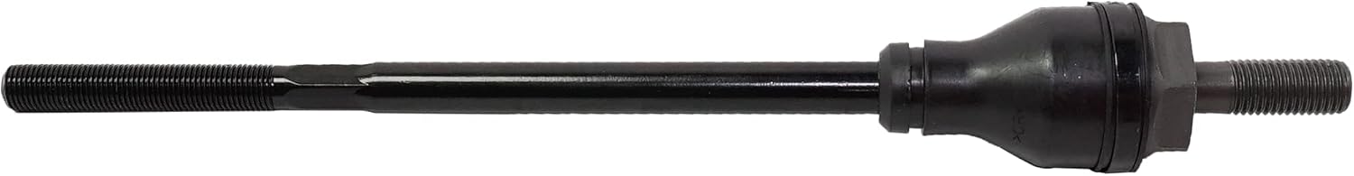 Garage-Pro Front Left or Right Inner Tie Rod End Replacement For Chevrolet Express 4500 GMC Savana 4500 2009 2010 2011 2012 2013 2014 2015 2016 2017 2018 2019 2020 2021