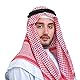 IPENNY Arabisches Shemagh-Halstuch für Männer mit Turban Stirnband für Männer Klassisches arabisches Keffiyeh Saudi-Arabien Mittlerer Osten Kopfbedeckung für Saudi-Arabien Dubai Vereinigte Arabische