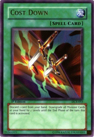 how much do yugioh cards sell for Amazon.com: 500 Assorted Yugioh Cards Including Rare, Ultra Rare and  Holographic Cards : Toys & Games main image 1