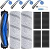 X11-13Pcs kit