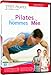 Pilates for Men