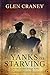 The Yanks Are Starving: A Novel of the Bonus Army