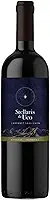 Vinho Tinto Argentino Stellaris de Uco Cabernet Sauvignon 750ml