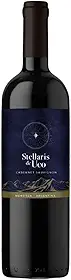 Vinho Tinto Argentino Stellaris de Uco Cabernet Sauvignon 750ml