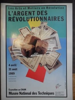 L'habitation Saint-Ybars, ou, Maitres et esclaves en Louisiane: Recit social