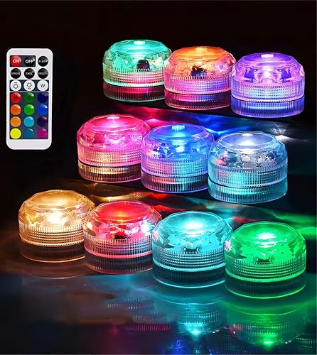 I[fBIt@ LEDLhCg Rt h ԕrCg ^[\NCg Jt S13Fɐؑ dr NX}X/EFfBO/p[eB[/aɍœK (10Cg +1R) }`J[ drt