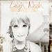 Hymns & Sacred Songs