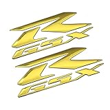 Protect Gastank von Grund auf neu