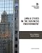 Law and Ethics in the Business Environment (Cengage Learning Legal Studies in Business)
