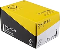 Vista 21 de Sunlite Tubos de válvula Schrader Standad, varios tamaños