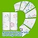 Bounty Select-A-Size Print Paper Towels, 2 Count