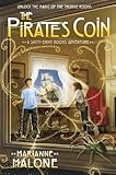  The Pirate\'s Coin: A Sixty-Eight Rooms Adventure (The Sixty-Eight Rooms Adventures Book 3) (English Edition)