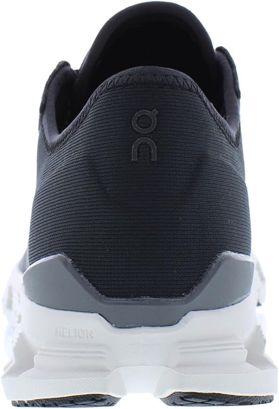 On Women's Cloud X 4 AD Sneakers