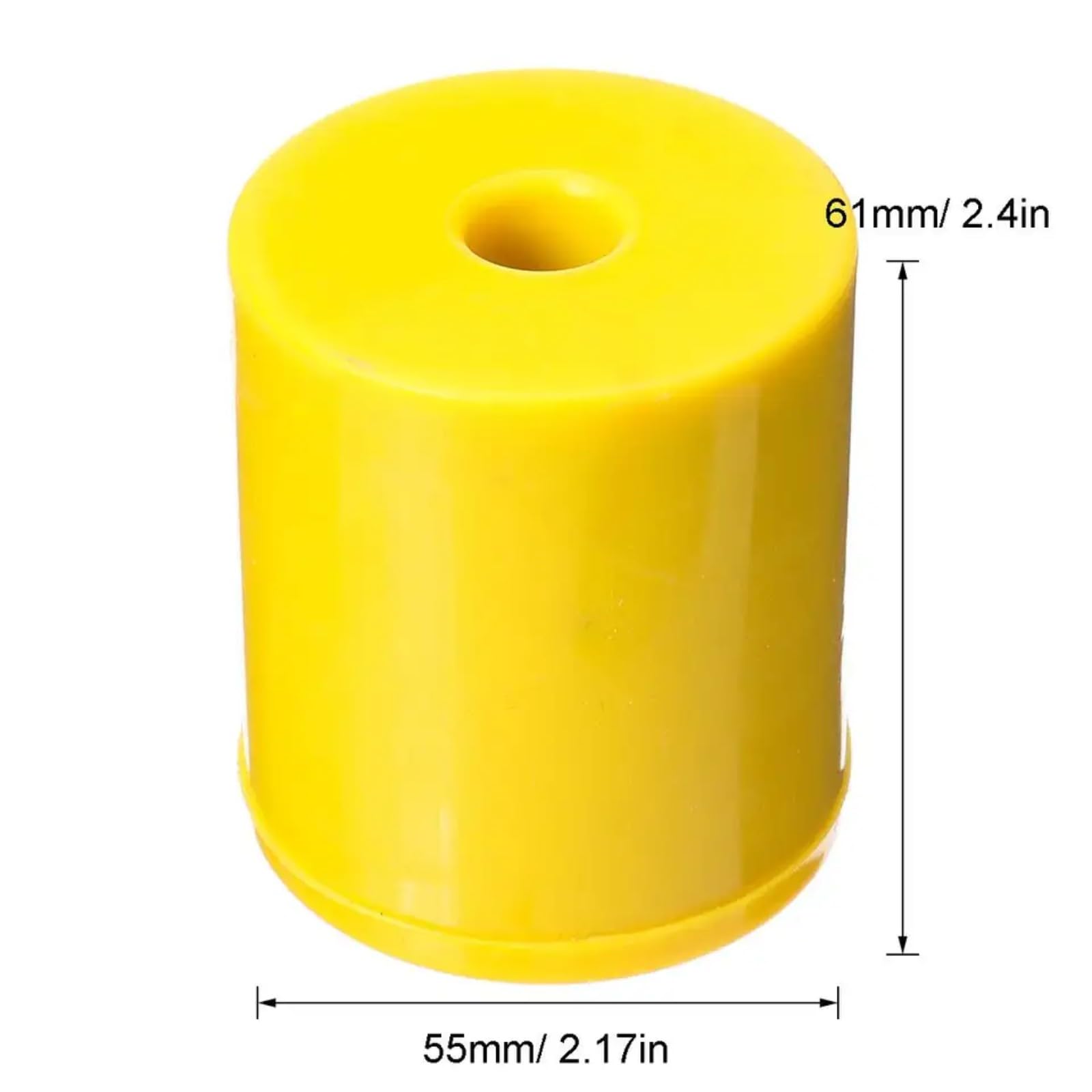 Controlador de conmutación bola flotante 0.6M 2M 300CM 4M(4 M Total Length)