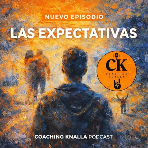 T2 Las expectativas. C&oacute;mo nos afectan y c&oacute;mo gestionarlas