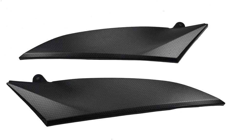 チードアライ RX-7X 内装セット Mサイズ(20mm)Ⅲ-10 チードアライ RX チードアライ RX-7X 内装セット Mサイズ(20mm)Ⅲ-10 チードアライ RX