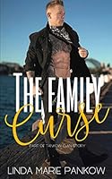 The Family Curse B08DSYRTBK Book Cover