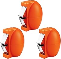 Vista 14 de Abridor de cáscaras de huevos, herramienta de acero inoxidable, separador multifuncional de huevos para huevos crudos y duros, removedor de conchas