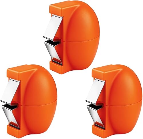 Miniatura 12 de Cortador de cáscara de huevo de acero inoxidable, abridor de mano 2026 para huevos crudos y duros, herramienta de cocina fácil de agrietar y pelar