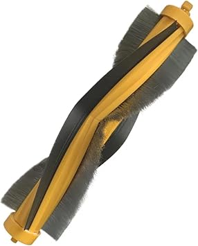 Compatible for Ecovacs Deebot M80 /M80 Pro DT85 DT83 Robot Vacuum Cleaner Main Side Brush Hepa Filter Mop Cloths Rag Accessories