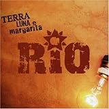  Terra Luna E Margarita