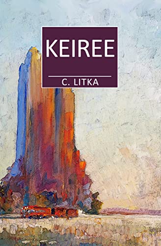 Keiree by [C. Litka]