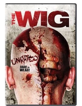 The Wig