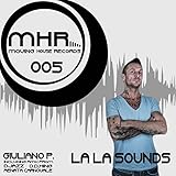 Moving House Records