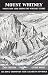 Mount Whitney: Mountain Lore from the Whitney Store