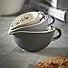 Mason Cash Baker Street Measuring Cups, Set of 3