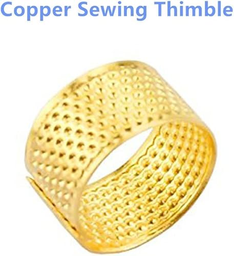 Fezep Upholstery Repair Kit, Upholstery Threads And Hand Sewing Needles Set, 15 Pcs Sewing Kit With Heavy Duty Sewing Needles & Durable Threads,Sewing Set For Adults, Kids, Beginners #TOP4