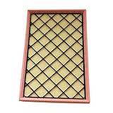 Car air filter Car Auto Air Filter/Fit For MAXUS (SAIC) V90 Bus 2.0TDI-DIESEL 2019- RV90 C00176668