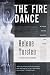 The Fire Dance (Inspector Huss Book 6)