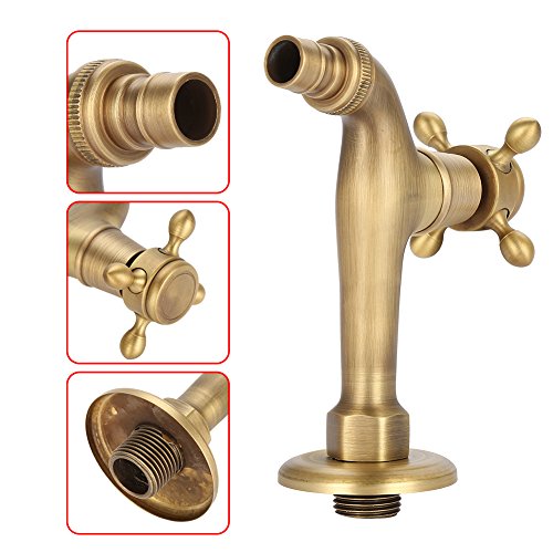 Mantenimiento Del Hogar, Tools Imagen adicional