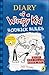 Diary of a Wimpey Kid: Roderick Rules (Diary of a Wimpy Kid)