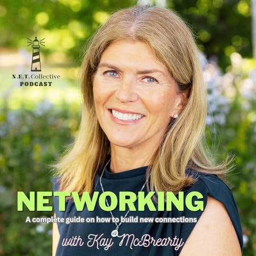 Navigating Networking: How to Build New Connections