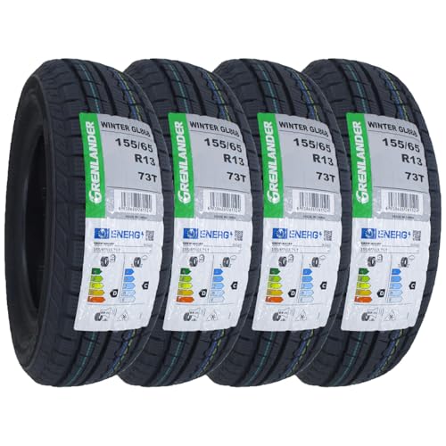 ダイワ(DAIWA) ゴアテックス インフィニアム(TM) プロダクト レイン