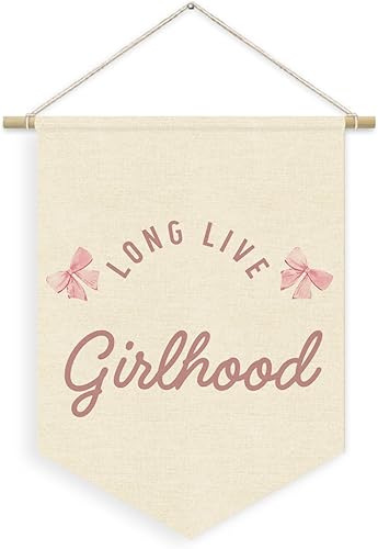 Miniatura 108 de Decoración de pared azul marino para habitación de niños, decoración de pared para dormitorio de niños, decoración de habitación de niños, Azul