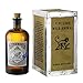 Produktbild Monkey 47 DISTILLER'S CUT 2013 Gin (1 x 0.5 l)