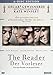 Produktbild The Reader - Der Vorleser (2-Disc Edition)