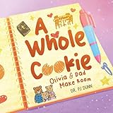 Table For One Ministries