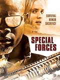 Special Forces (English Subtitled)