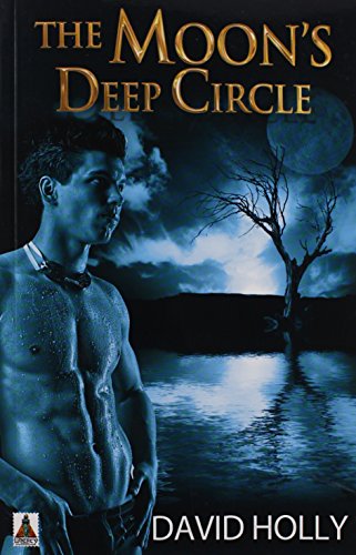Moon's Deep Circle view 2