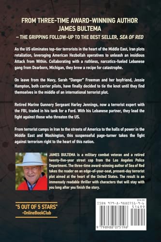 Amazon.com.br: James A. Bultema: livros, biografia, última atualização