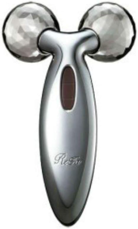 Unbekannt Mtg Platinum Electronic Roll Refa Carat Pec-L1706