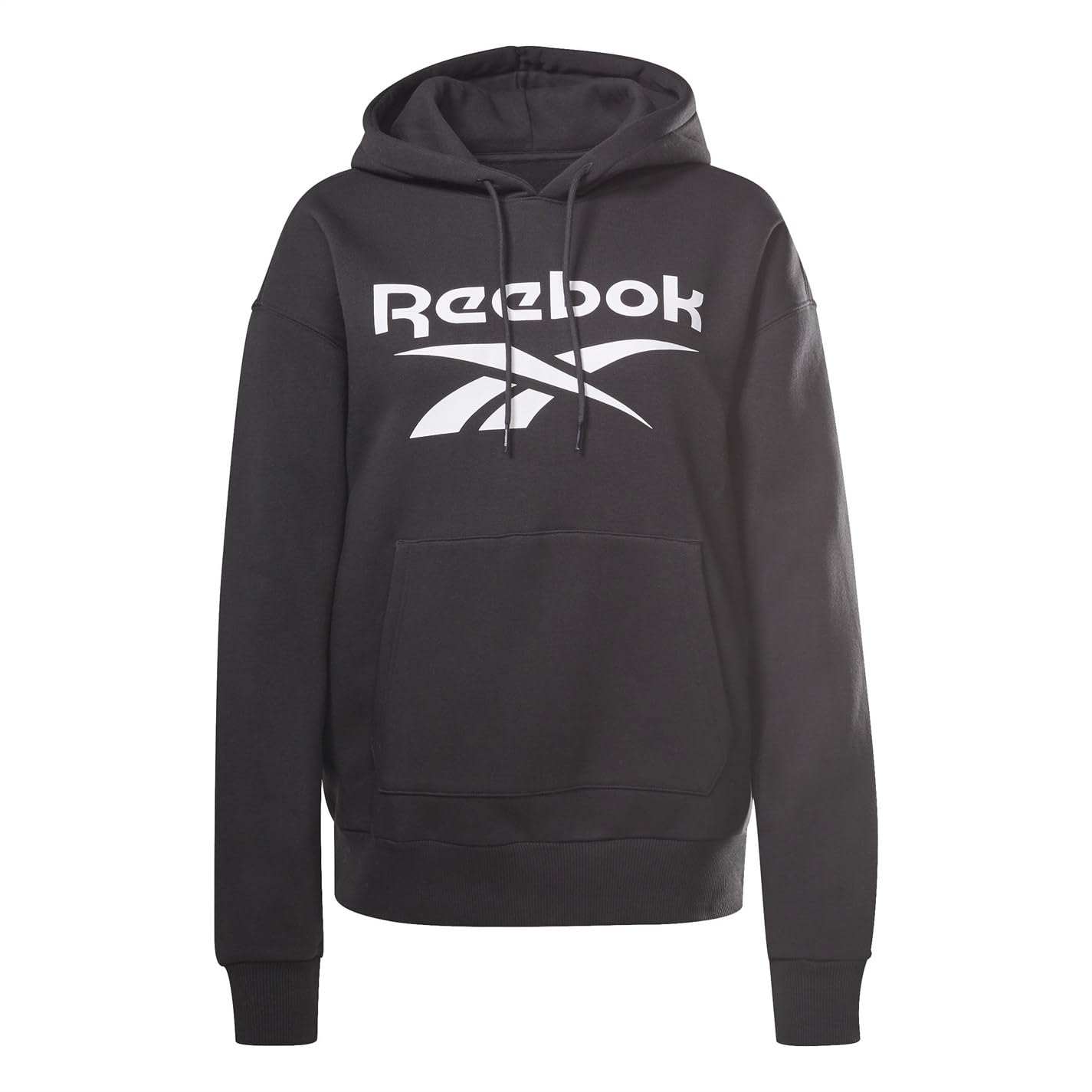 Reebok Bluza Kobiety Ri Bl Fleece Hoody