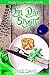 Inn Dire Straits (Dusky Cove B&B Cozy Mysteries)