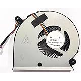 gigabyte aero 15w v8-bk4 laptop Vous pouvez travailler aussi longtemps que vous le souhaitez sans que votre ordinateur ne surchauffe.