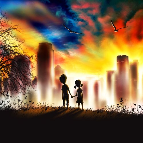 PRINCER Men's Basketball Shoes Performance Trainer Sneakers Fashion Sneaker Breathable Outdoor Sports Trainers High-Top Lightweight Athletic Running Jogging Shoes Non-Slip Lace Up Red